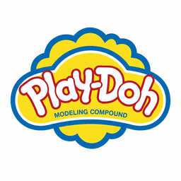Play-Doh