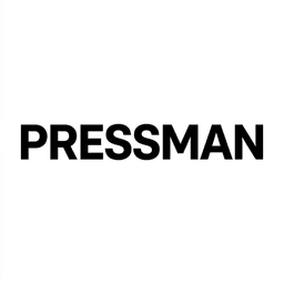 Pressman