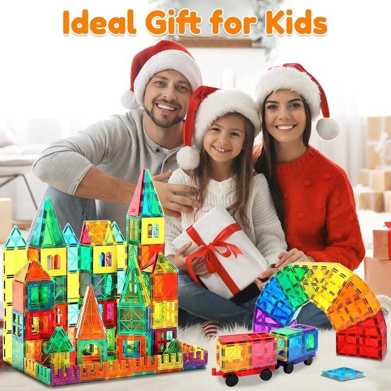 Designing a calm learning corner with color and texture