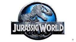Jurassic World