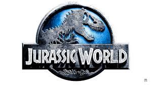 Jurassic World