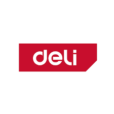 Deli