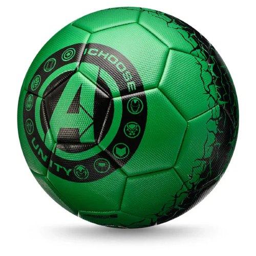 MARVEL HULK FOOTBALL
